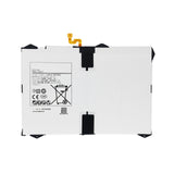 For Samsung Tab S3 9.7_SM-T825C_SM-T820 Tablet Battery EB-BT825ABE Wholesale