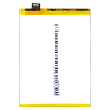 Compatible for OPPO ONEPLUS_1+Nord CE Mobile Cell Phone Battery BLP845 Charging Battery Board Factory Wholesale Export
