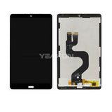 Compatible for Huawei Media Pad M5 8.4 LCDScreen Tablet Handwriting Outer Screen Display Assembly lcd wholesale