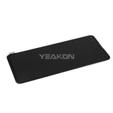 Compatible for OP F17pro LCD Display Assembly Touch Screen Mobile Cell Phone Screen LCD Integrated Inner and Outer Screen wholesale