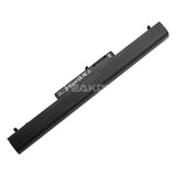 Compatible for HP Pavilion 242 G1 G2_HSTNN-YB4D Laptop Battery VK04 Factory Wholesale
