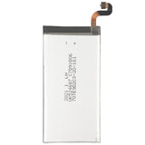 Compatible with Samsung S8plus_S8+_G955 phone battery EB-BG955ABE built-in charging board wholesale stock