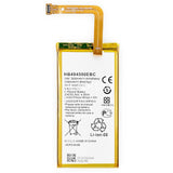 Compatible for HUAWEI Honor 7 Mobile Cell Phone Battery HB494590EBC Honor 7 High-capacity Electrical Panels Factory Wholesale