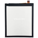 Compatible for Nokia 7_TA-1041 brand new 3000mAh mobile cell phone battery HE340 factory wholesale