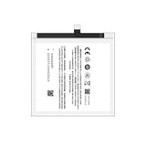 Compatible for Meizu MX5 Pro new BT56 mobile cell phone battery built-in battery 3050mAh factory wholesale and foreign trade