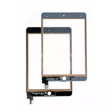 Compatible for ipadmini5 A2126 Cover Glass Handwriting Screen Tablet Touch Screen touch