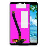 Compatible for Huawei Y9 2018 Screen Assembly Huawei Enjoy8PLUS Touch LCD Mobile Cell Phone Display LCD Wholesale