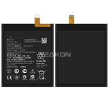 Compatible for Sharp Ubita 316AFN2 mobile cell phone batteries SH-M26_SENSE 8_SH-M26ID factory wholesale