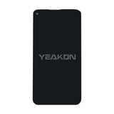 Compatible for Google pixel 4A 4G LCD Screen Mobile Cell Phone Screen Display Assembly Inner and Outer Screen Touch Screen lcd wholesale