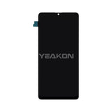 Compatible for Samsung A32 4GScreen Mobile Cell Phone Display incell A325 LCD Assembly LCD OLED