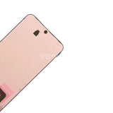 Compatible for Samsung S23 LCD Screen Touch Screen Display LCD LCD Screen Assembly