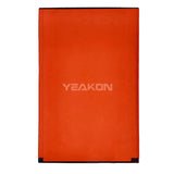 Compatible for Benteng M20_M100 wireless 4G routers external rechargeable battery 2050mAh wholesale