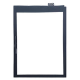 Compatible for OPPO R7_R7 Lite Mobile Cell Phone Battery Brand New High Capacity Charging Battery Board BLP595 Wholesale Export