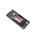Compatible for Xiaomi 13 ultra Screen Assembly Touch Screen Mobile Cell Phone Screen LCD AMOLED Xiaomi wholesale
