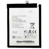Compatible for Nokia 2.3_3.2_2.4_TA-1211_TA-1214 mobile cell phones battery WT240 factory wholesale