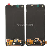 Compatible for Oneplus NordCE2 5G Touch Screen Mobile Cell Phone Display LCD Screen Assembly Lcd wholesale