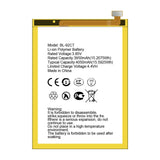 Compatible for General Mobile cell phone battery GM 20 Pro built-in battery BL-92CT factory wholesale
