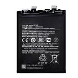Compatible for Xiaomi 13Pro BP4D 4820 mAh Mobile Cell Phone Battery Factory Wholesale Export Battery Board Durable