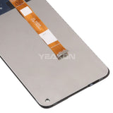 Compatible for OP A93-5G Screen Assembly Integrated Inner and Outer Screen Touch Screen Mobile Cell Phone Display Assembly LCD wholesale