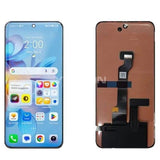 Compatible for honor 200 Honor Mobile Cell Phone Screen Assembly LCD Display Screen LCD AMOLED wholesale