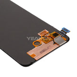 Compatible for OP Reno2z_2F Mobile Cell Phone Screen Screen Inner and Outer Screen Touch Screen LCD Display Assembly LCD wholesale