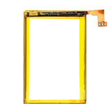 Compatible for Sony M35H M35C M35T Mobile Cell Phone Battery C5303C5302 Battery Board LIS1509ERPC Battery