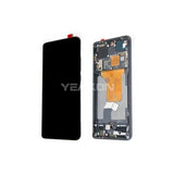 Compatible for Xiaomi 12_12X_12S Screen Assembly Touch Screen Mobile Cell Phone Screen LCD AMOLED Xiaomi wholesale