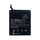 Compatible for Xiaomi 5S Mobile Cell Phone Battery High Capacity BM36 Brand New built-in Battery Board in stock Wholesale 3200 mAh Durable
