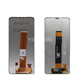 Compatible for Samsung A15 A32 A51 A16 A335G INCELL Mobile cell Phone Screen LCD A Series