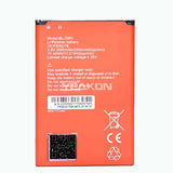 Compatible for Transsion 1408 BL-30PI high-capacity brand new 3000mAh mobile cell phone battery, factory wholesale and foreign trade