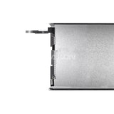 Compatible for ipad 2018 A1893, A1954 Display Touch Digitizer LCD Screen lcd