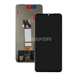 Compatible for Redmi note10 5G Screen Assembly POCO M3 pro 5G Mobile Cell Phone Touch Display Inner and Outer Screen LCD Wholesale