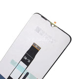 Compatible for Redmi A1 plus Screen Assembly redmi A2+ Assembly Touch Display Screen Inner and Outer Screen LCD Original Wholesale