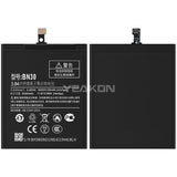 Compatible for Xiaomi Redmi 4A Wholesale Mobile Cell Phone Battery BN30 High Capacity Battery Board Brand New