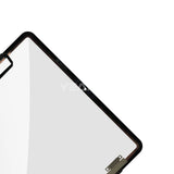 Compatible for iPad Pro 12.9-3 Tablet Cover Glass A2014 Touch Display touch Touch Digitizer