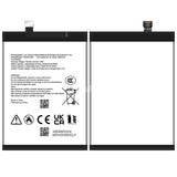 Compatible for HMD ARC_AURA 2 Mobile Cell Phone Battery HBA5010AB High Capacity Battery Board Factory Wholesale Export