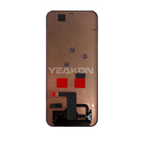 Compatible for HUAWEI Pura70 Pro LCD Screen Mobile Cell Phone Screen Assembly Touch Screen LCD AM OLED wholesale