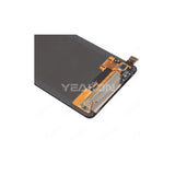 Compatible for Redmi Note 12 pro 4G Screen Assembly Touch Screen Mobile Cell Phone Screen LCD AMOLED wholesale