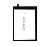 For Samsung Galaxy A05 Mobile Phone Battery WT-S-N28 Built-in Battery 5000mAh Factory Wholesale