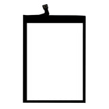Compatible for Xiaomi Poco M4 5G_Redmi Note 11E Mobile Cell Phone Battery BN5H Factory Wholesale