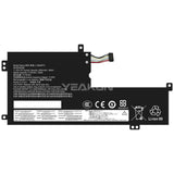 Compatible for Lenovo L18M3PF2 Laptop Battery IdeaPad L340-15IWL_API_17IWL Wholesale