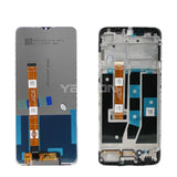 Compatible for OP A16s Touch Screen Mobile Cell Phone Screen LCD Display Assembly LCD wholesale
