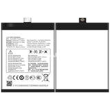Compatible for Alcatel TCL 10 Plus and TCL 20 Plus mobile cell phones batteries TLP043D1_D7 Wholesale