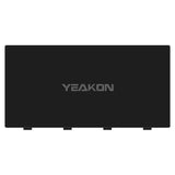 Compatible for Lenovo 01AV451 Laptop Battery ThinkPad P70_P71_P7200_HW030 Wholesale