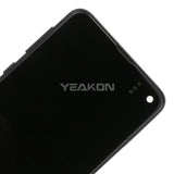 Compatible for Samsung S10E G973 Mobile Cell Phone Screen Assembly Touch Screen Display Assembly lcd Wholesale