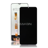 Compatible for vivo 12S Screen Y20 Assembly Y15S LCD Y11S Mobile Cell Phone Display Integrated Inner and Outer LCD Original Wholesale