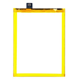 Compatible for VIVO Z1x_S1 mobile cell phone battery B-H3 large capacity charging board 4500mah factory wholesale foreign trade