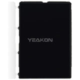 Compatible for ipad 10 10.9-inch 2nd Display A2696,A2757 LCD Screen IPAD Screen