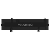 Compatible for ASUS X505BA_X505BP_K505BP_A505Z_F505B Laptop Battery B31N1631
