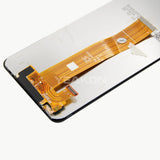 Compatible for Samsung Mobile Cell Phone Screen A02 Screen Assembly A022 LCD Assembly Lcd